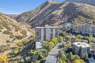 875 S Donner Way, Salt Lake City, UT 84108 - Photo 43