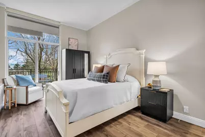 875 S Donner Way #103, Salt Lake City, UT 84108 - Photo 19