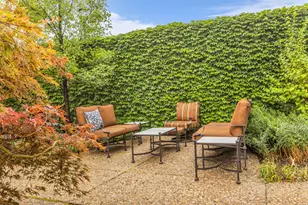 875 S Donner Way, Salt Lake City, UT 84108 - Photo 55