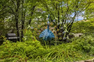 875 S Donner Way, Salt Lake City, UT 84108 - Photo 59