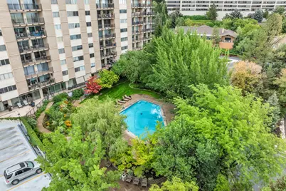 875 S Donner Way #103, Salt Lake City, UT 84108 - Photo 51