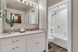 875 S Donner Way, Salt Lake City, UT 84108 - Photo 25