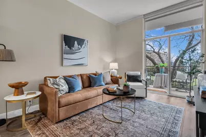 875 S Donner Way #103, Salt Lake City, UT 84108 - Photo 3