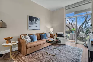 875 S Donner Way, Salt Lake City, UT 84108 - Photo 3