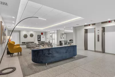 875 S Donner Way #103, Salt Lake City, UT 84108 - Photo 29