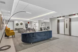 875 S Donner Way, Salt Lake City, UT 84108 - Photo 29