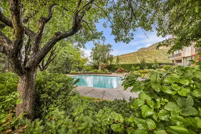 875 S Donner Way #103, Salt Lake City, UT 84108 - Photo 61