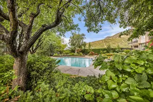 875 S Donner Way, Salt Lake City, UT 84108 - Photo 61