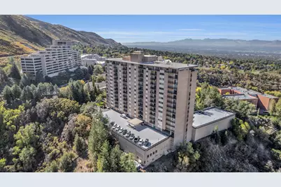 875 S Donner Way #103, Salt Lake City, UT 84108 - Photo 47