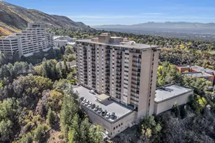 875 S Donner Way, Salt Lake City, UT 84108 - Photo 47