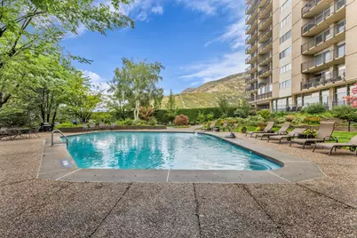 875 S Donner Way #103, Salt Lake City, UT 84108 - Photo 63