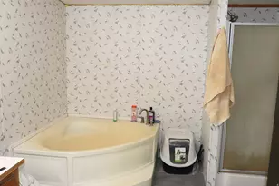 535 E 600 N, Vernal, UT 84078 - Photo 19