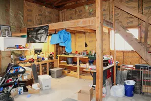 535 E 600 N, Vernal, UT 84078 - Photo 45