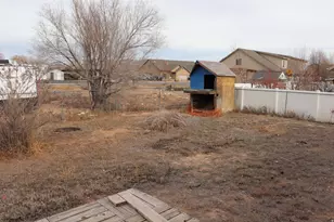 535 E 600 N, Vernal, UT 84078 - Photo 39