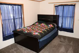 535 E 600 N, Vernal, UT 84078 - Photo 31