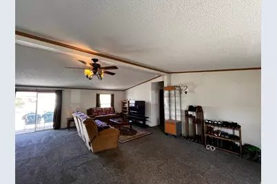 535 E 600 N, Vernal, UT 84078 - Photo 9