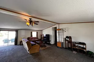 535 E 600 N, Vernal, UT 84078 - Photo 9