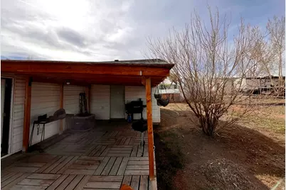 535 E 600 N, Vernal, UT 84078 - Photo 37