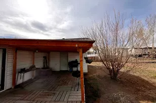 535 E 600 N, Vernal, UT 84078 - Photo 37