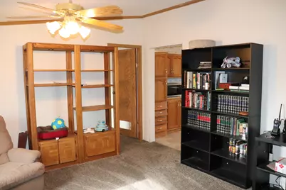 535 E 600 N, Vernal, UT 84078 - Photo 15