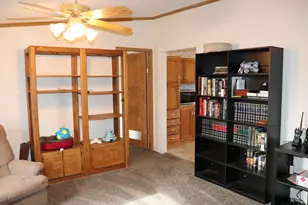 535 E 600 N, Vernal, UT 84078 - Photo 15
