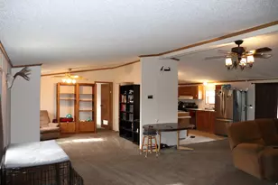 535 E 600 N, Vernal, UT 84078 - Photo 5