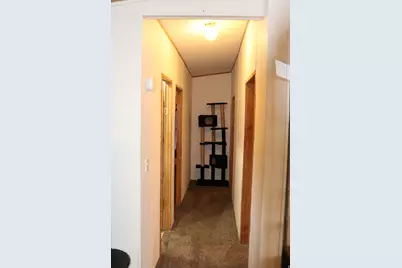 535 E 600 N, Vernal, UT 84078 - Photo 21