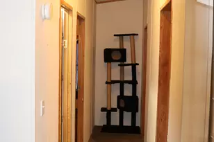 535 E 600 N, Vernal, UT 84078 - Photo 21