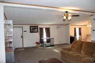 535 E 600 N, Vernal, UT 84078 - Photo 9