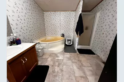 535 E 600 N, Vernal, UT 84078 - Photo 25