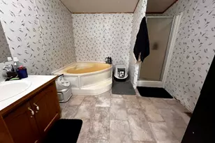 535 E 600 N, Vernal, UT 84078 - Photo 25