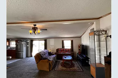 535 E 600 N, Vernal, UT 84078 - Photo 7