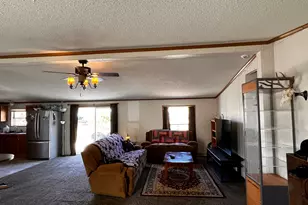 535 E 600 N, Vernal, UT 84078 - Photo 7