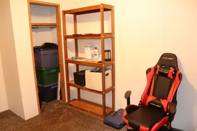 535 E 600 N, Vernal, UT 84078 - Photo 23