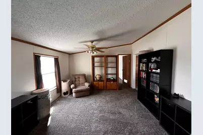 535 E 600 N, Vernal, UT 84078 - Photo 13
