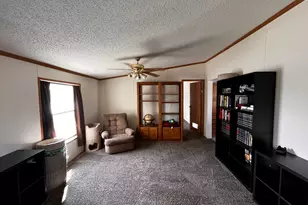 535 E 600 N, Vernal, UT 84078 - Photo 13
