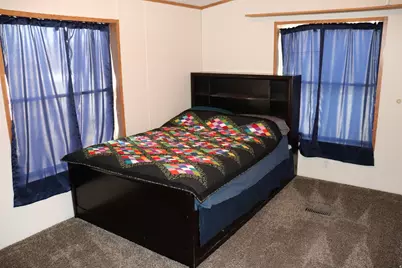 535 E 600 N, Vernal, UT 84078 - Photo 25