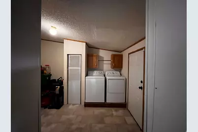 535 E 600 N, Vernal, UT 84078 - Photo 21