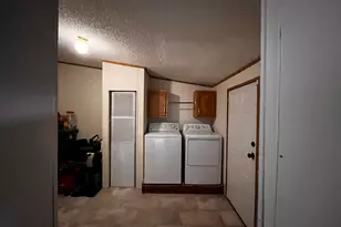 535 E 600 N, Vernal, UT 84078 - Photo 21
