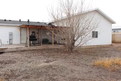 535 E 600 N, Vernal, UT 84078 - Photo 41