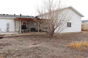 535 E 600 N, Vernal, UT 84078 - Photo 41