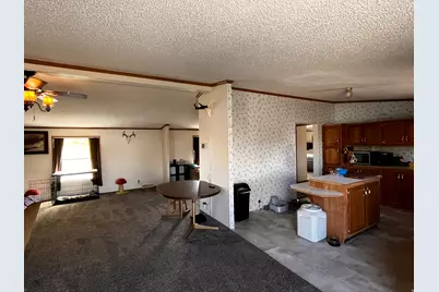 535 E 600 N, Vernal, UT 84078 - Photo 17