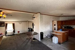 535 E 600 N, Vernal, UT 84078 - Photo 17