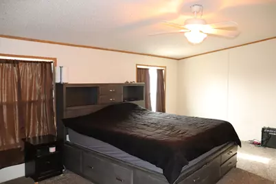 535 E 600 N, Vernal, UT 84078 - Photo 23