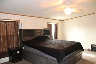 535 E 600 N, Vernal, UT 84078 - Photo 23