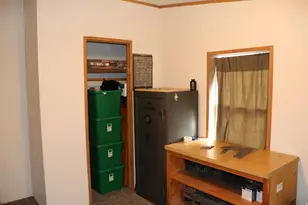 535 E 600 N, Vernal, UT 84078 - Photo 35