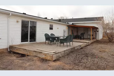 535 E 600 N, Vernal, UT 84078 - Photo 33