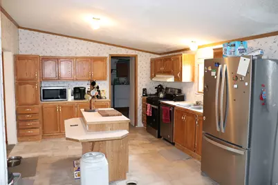 535 E 600 N, Vernal, UT 84078 - Photo 19