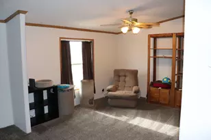 535 E 600 N, Vernal, UT 84078 - Photo 11