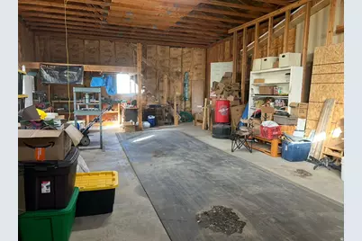 535 E 600 N, Vernal, UT 84078 - Photo 43